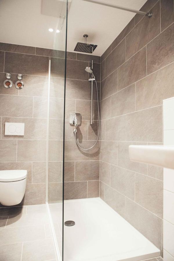 Appartement Haus Schwangau Extérieur photo