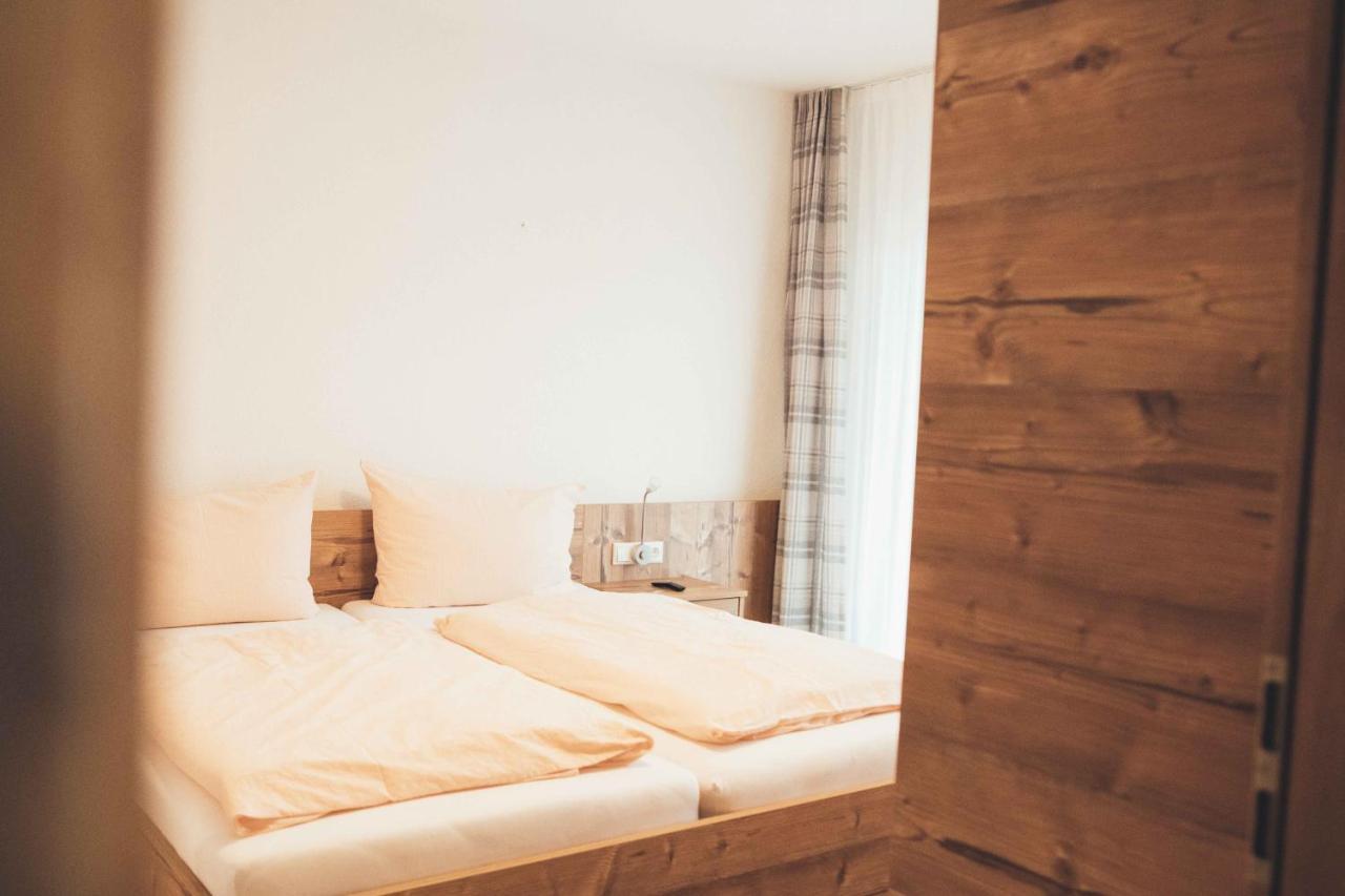 Appartement Haus Schwangau Extérieur photo
